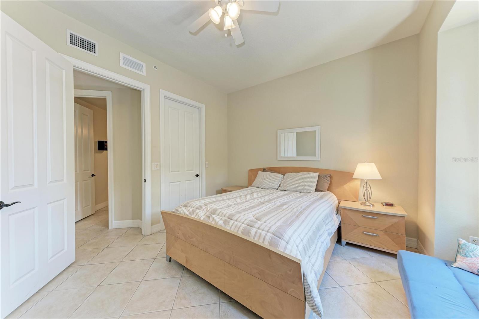 96 VIVANTE BLVD #210