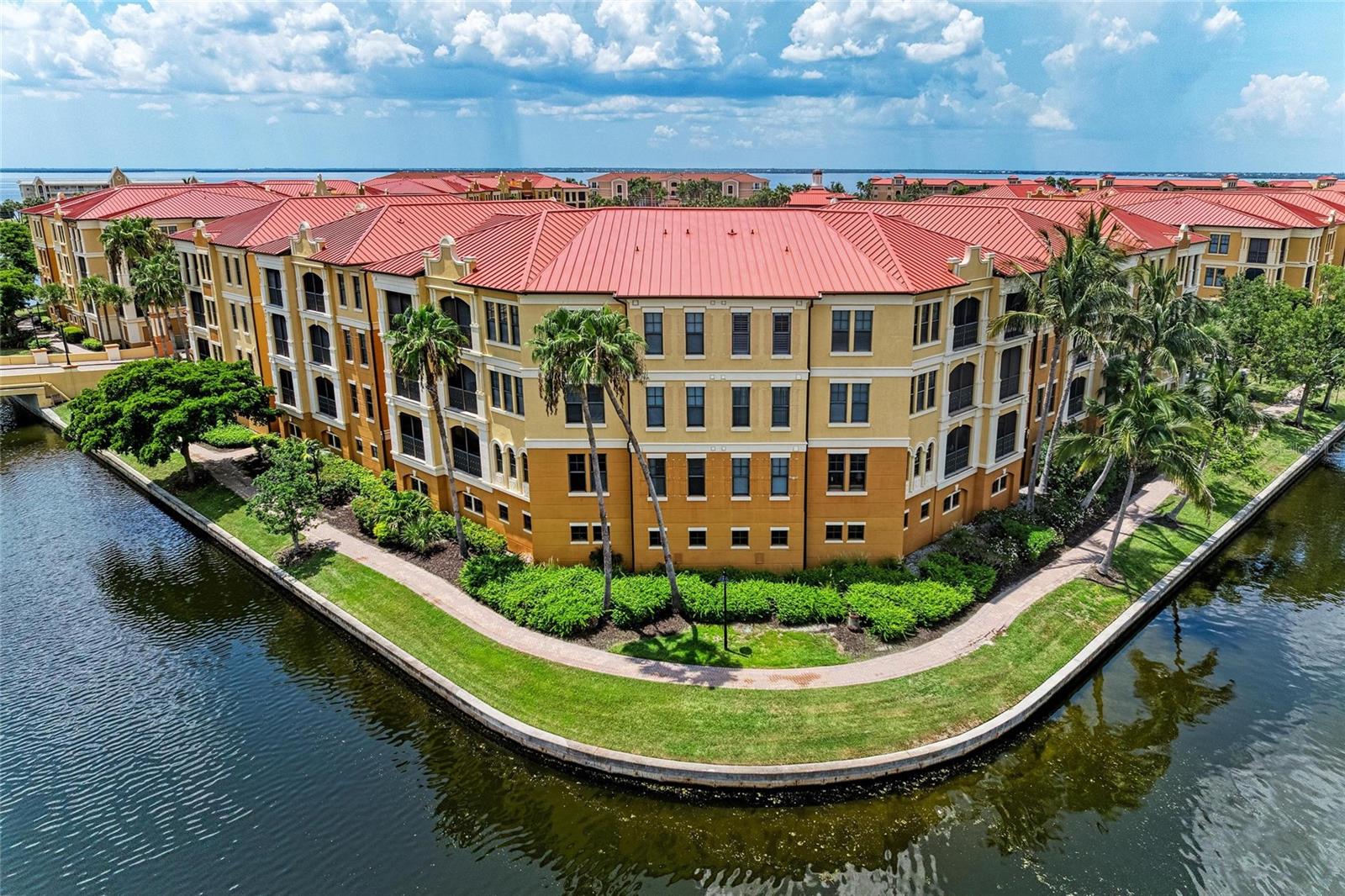 96 VIVANTE BLVD #210
