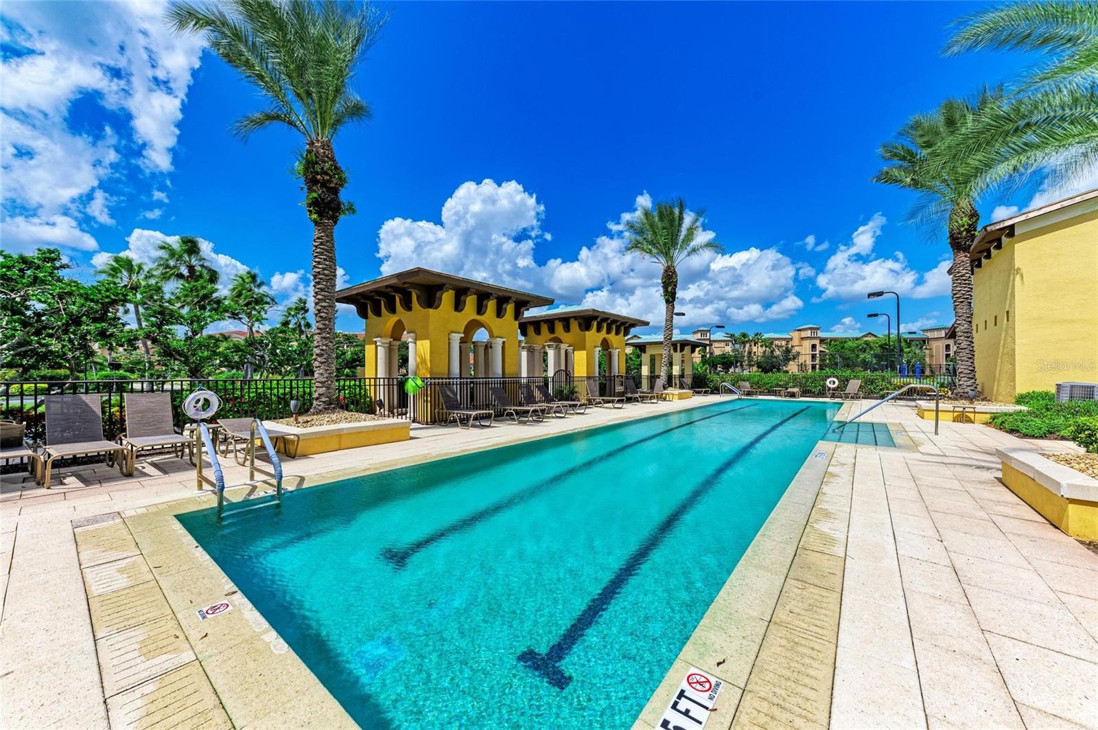 96 VIVANTE BLVD #210