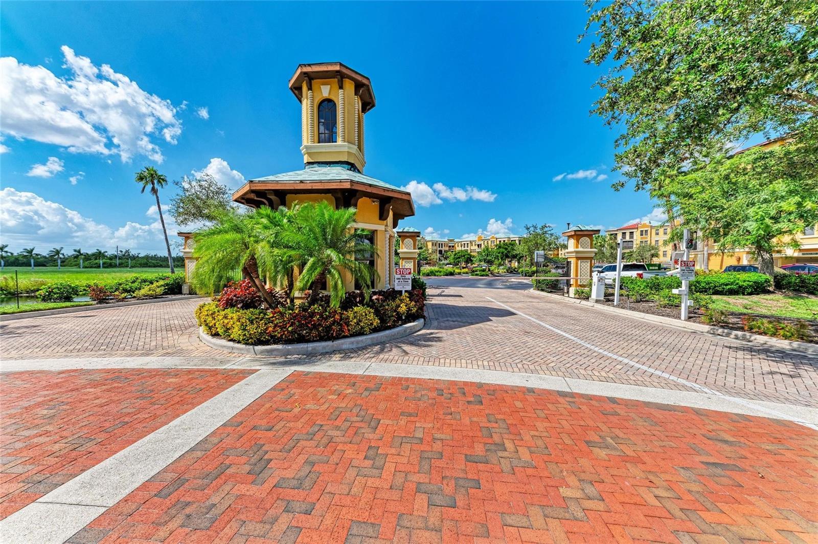 96 VIVANTE BLVD #210