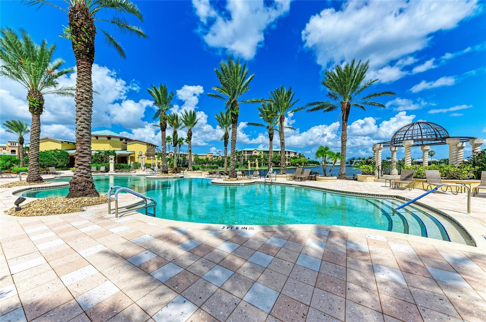 96 VIVANTE BLVD #210