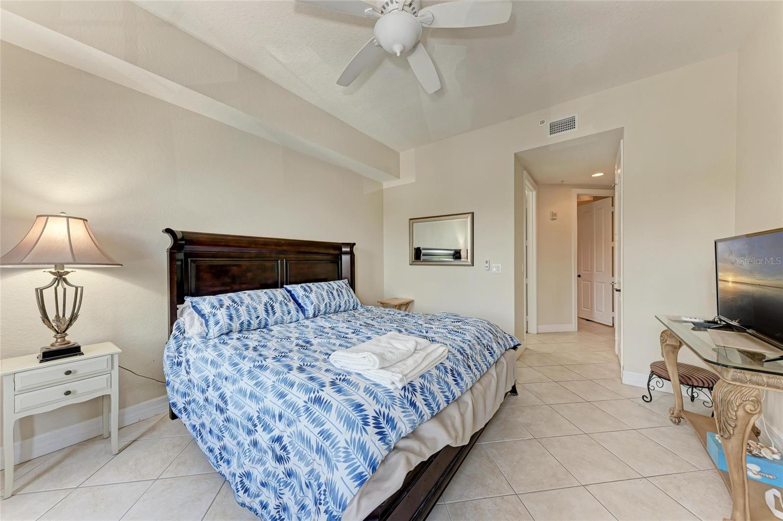 96 VIVANTE BLVD #210