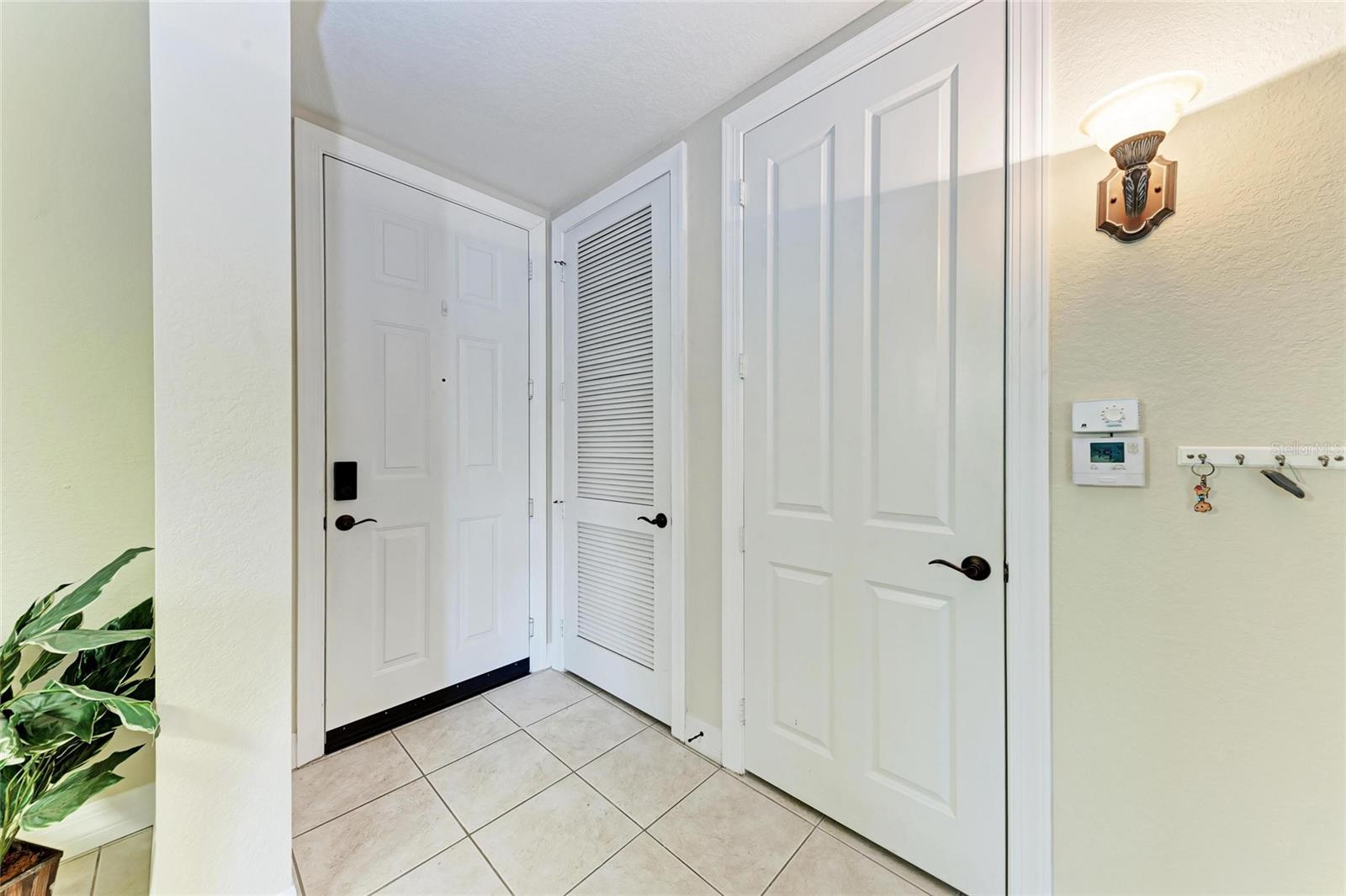 96 VIVANTE BLVD #210