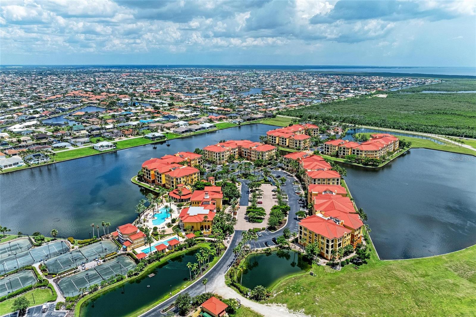 96 VIVANTE BLVD #210