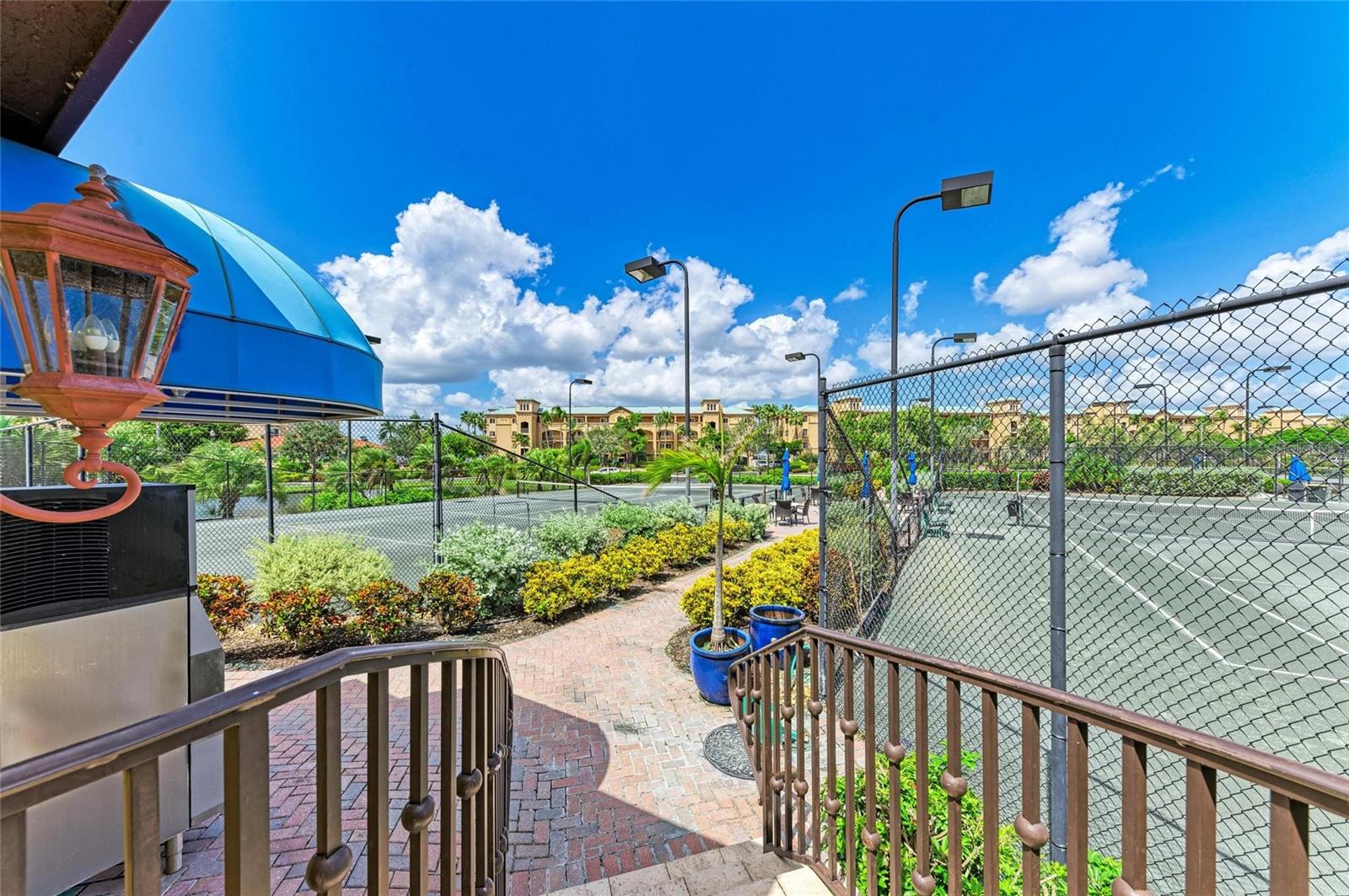 96 VIVANTE BLVD #210