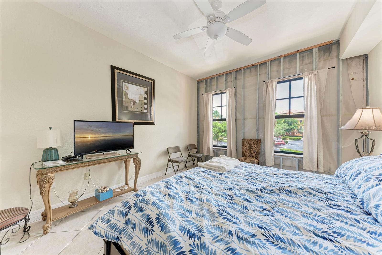 96 VIVANTE BLVD #210