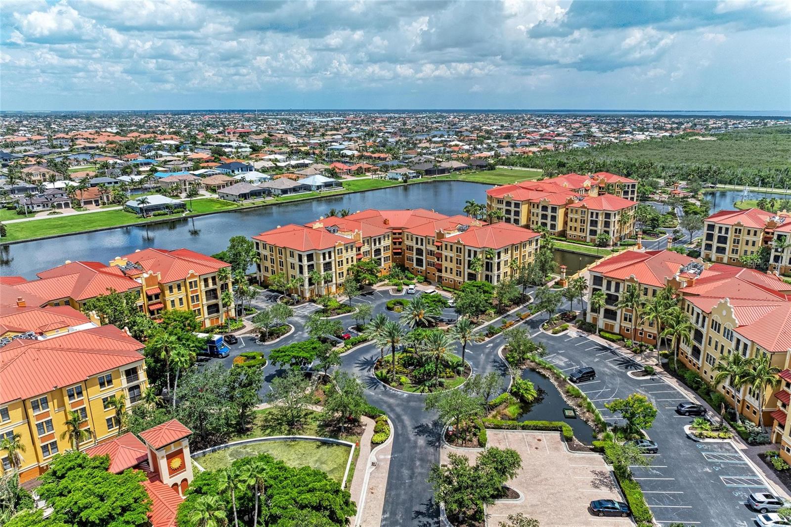 96 VIVANTE BLVD #210