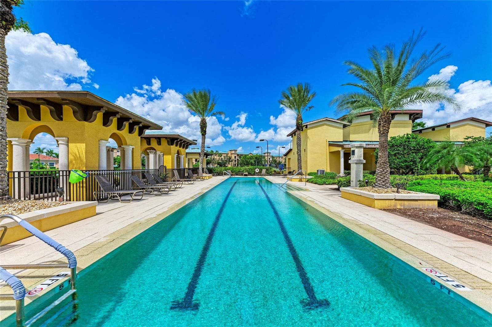 96 VIVANTE BLVD #210