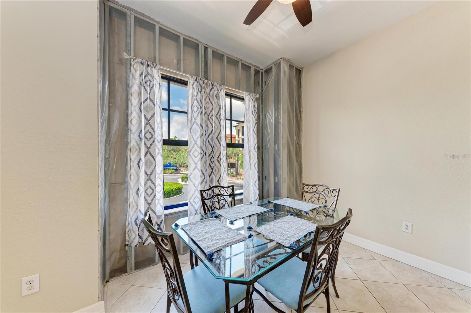 96 VIVANTE BLVD #210