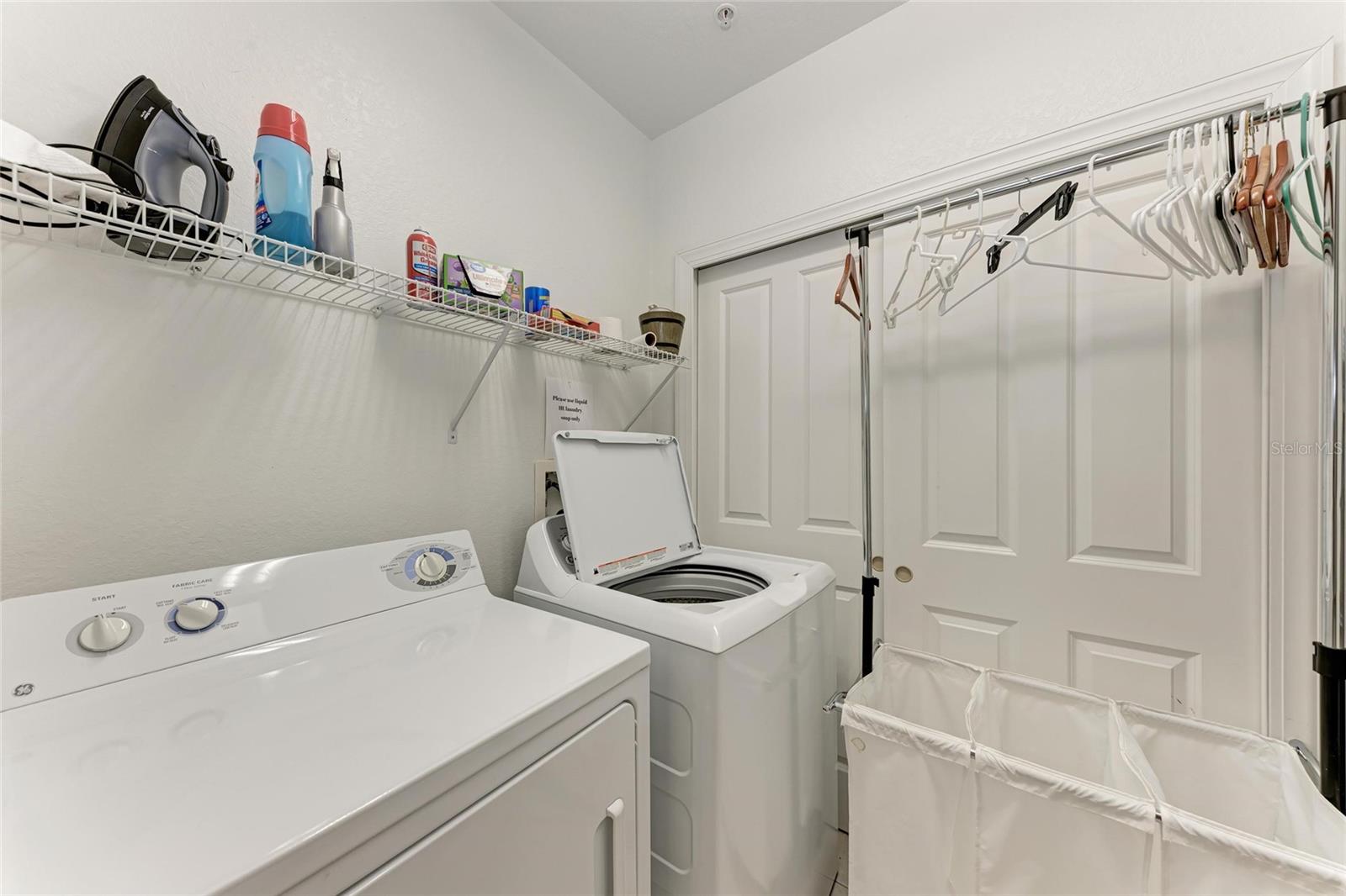 96 VIVANTE BLVD #210