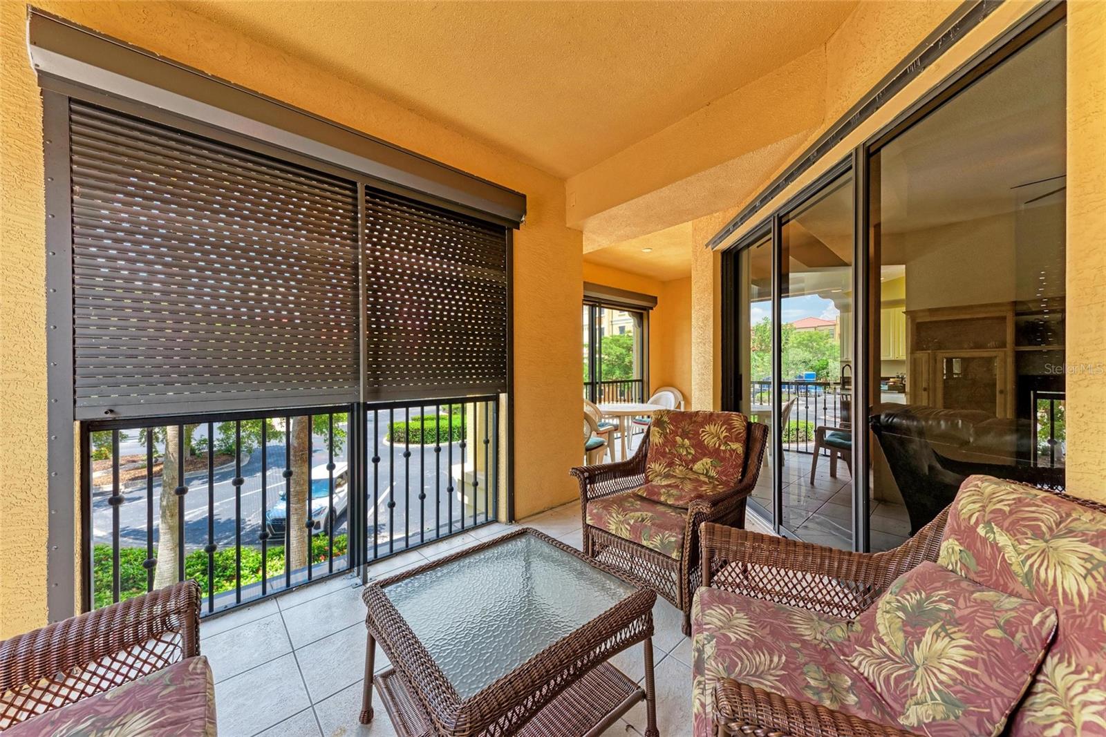 96 VIVANTE BLVD #210