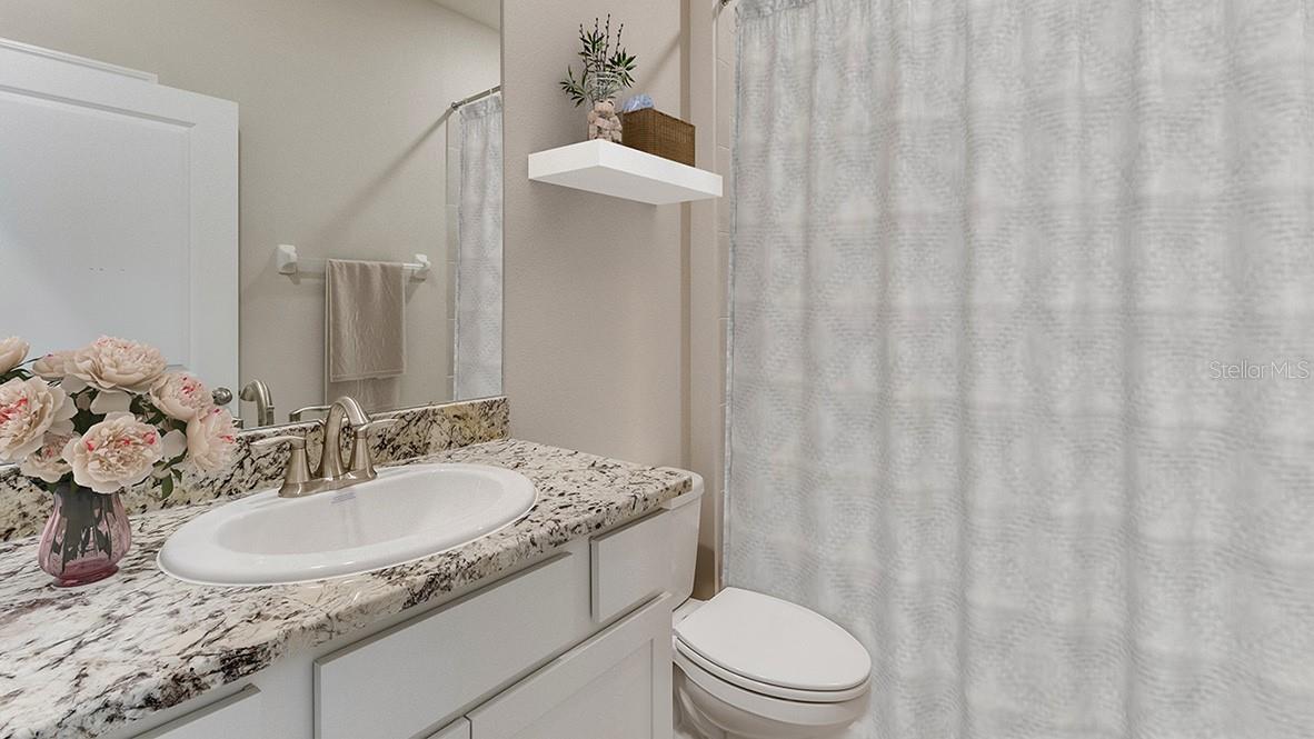 17707 PASTURELAND AVE