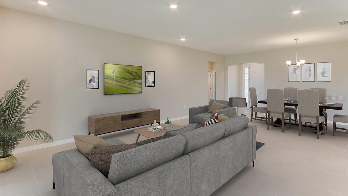 17707 PASTURELAND AVE