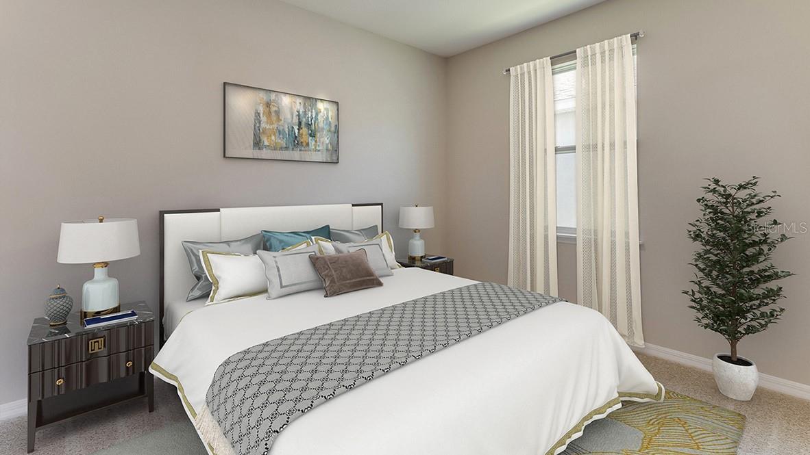 17707 PASTURELAND AVE