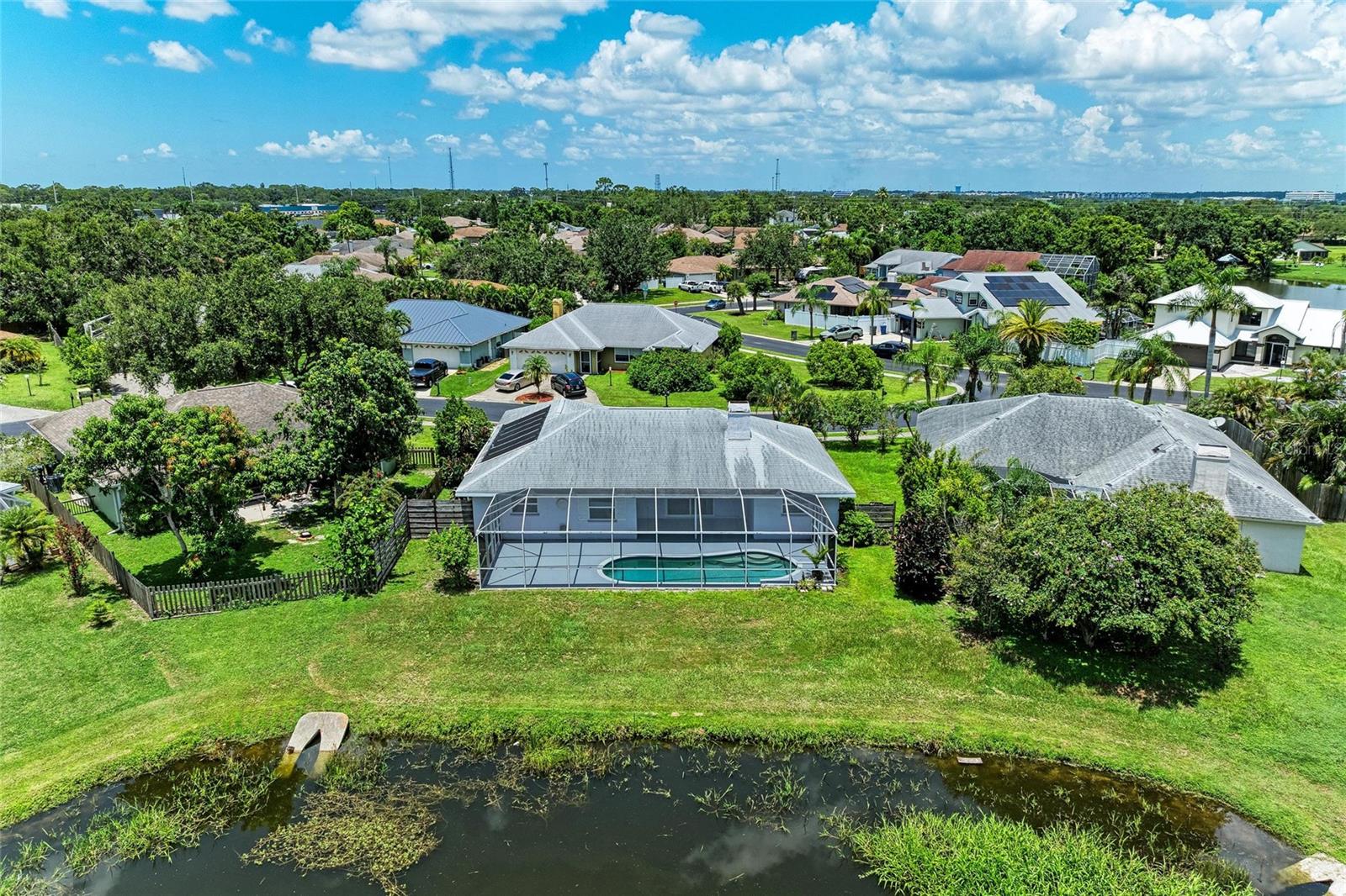 2403 ICECAPADE DR