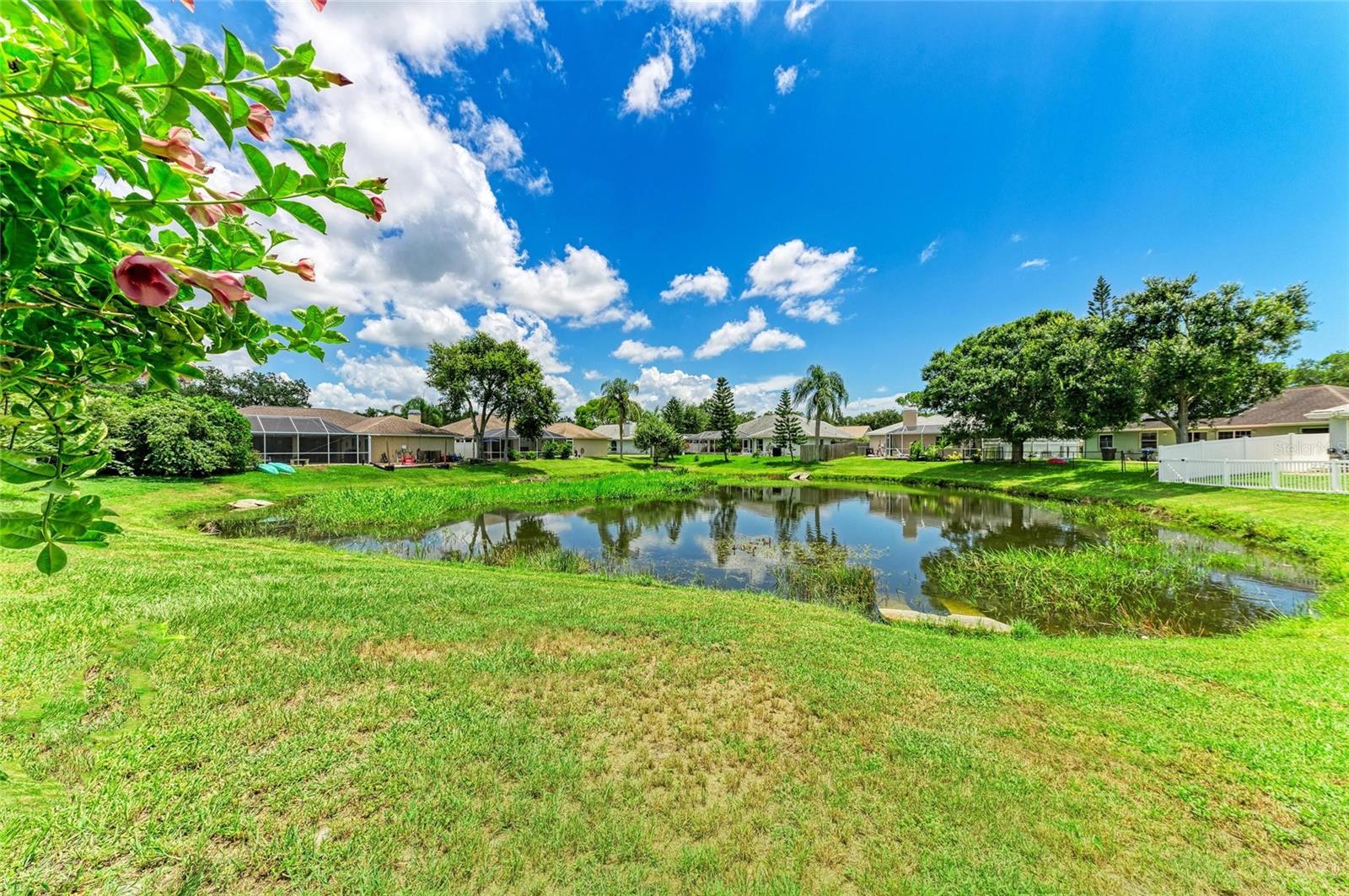 2403 ICECAPADE DR
