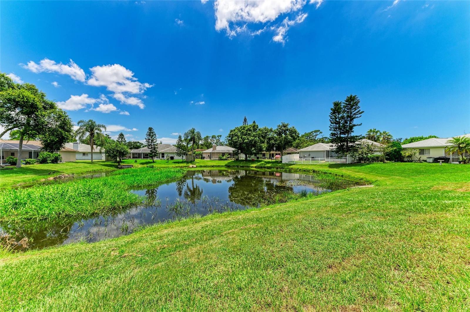 2403 ICECAPADE DR