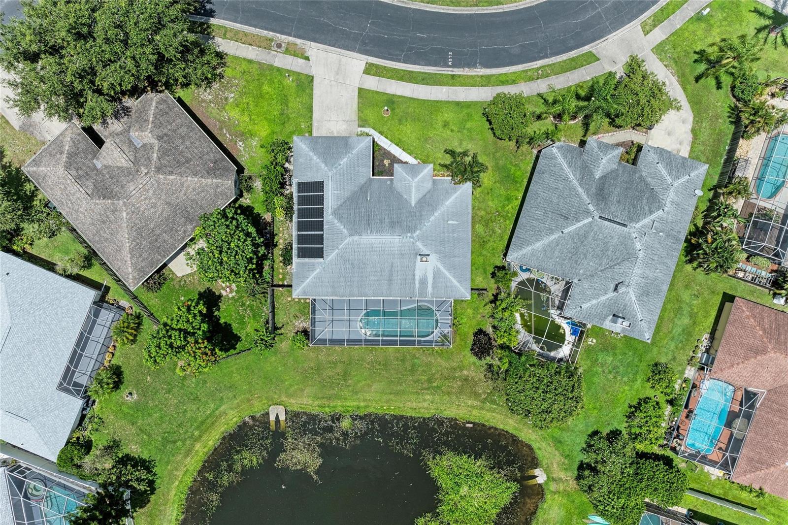 2403 ICECAPADE DR