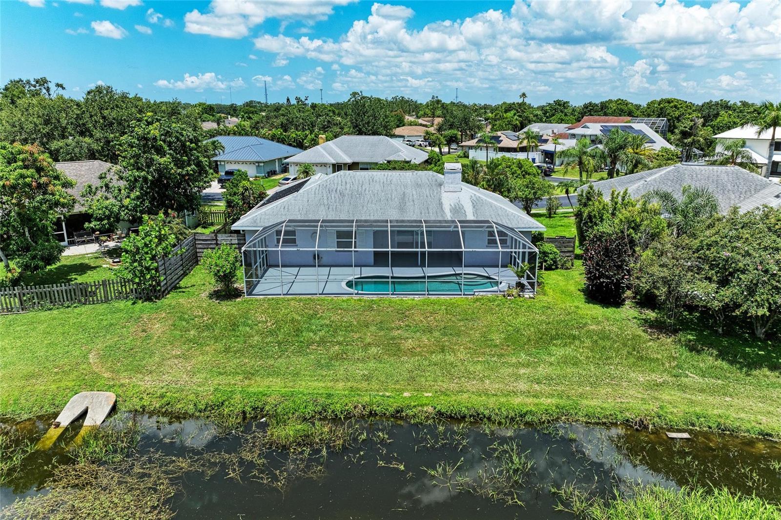 2403 ICECAPADE DR