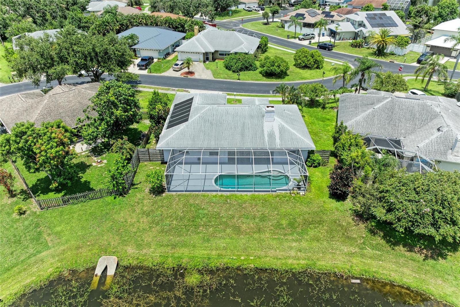 2403 ICECAPADE DR