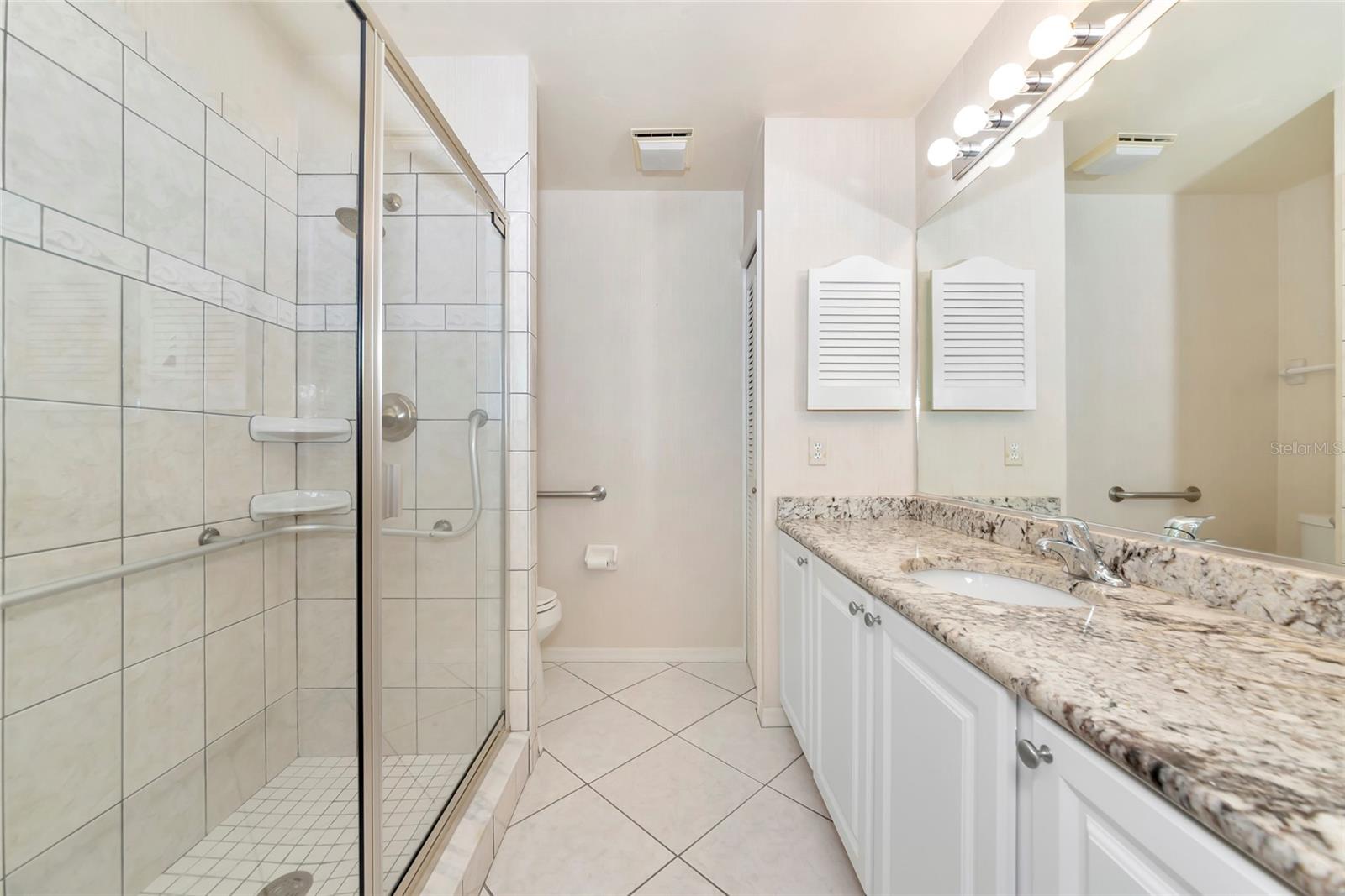 4647 WHIRLAWAY DR #A