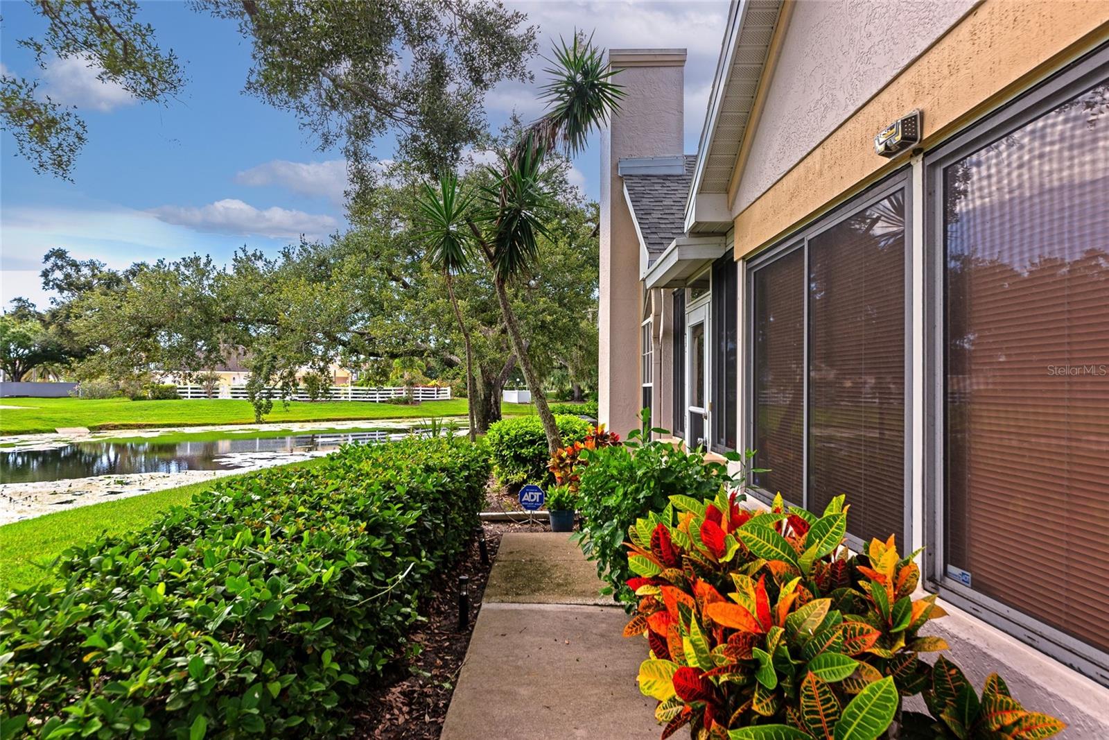 4647 WHIRLAWAY DR #A