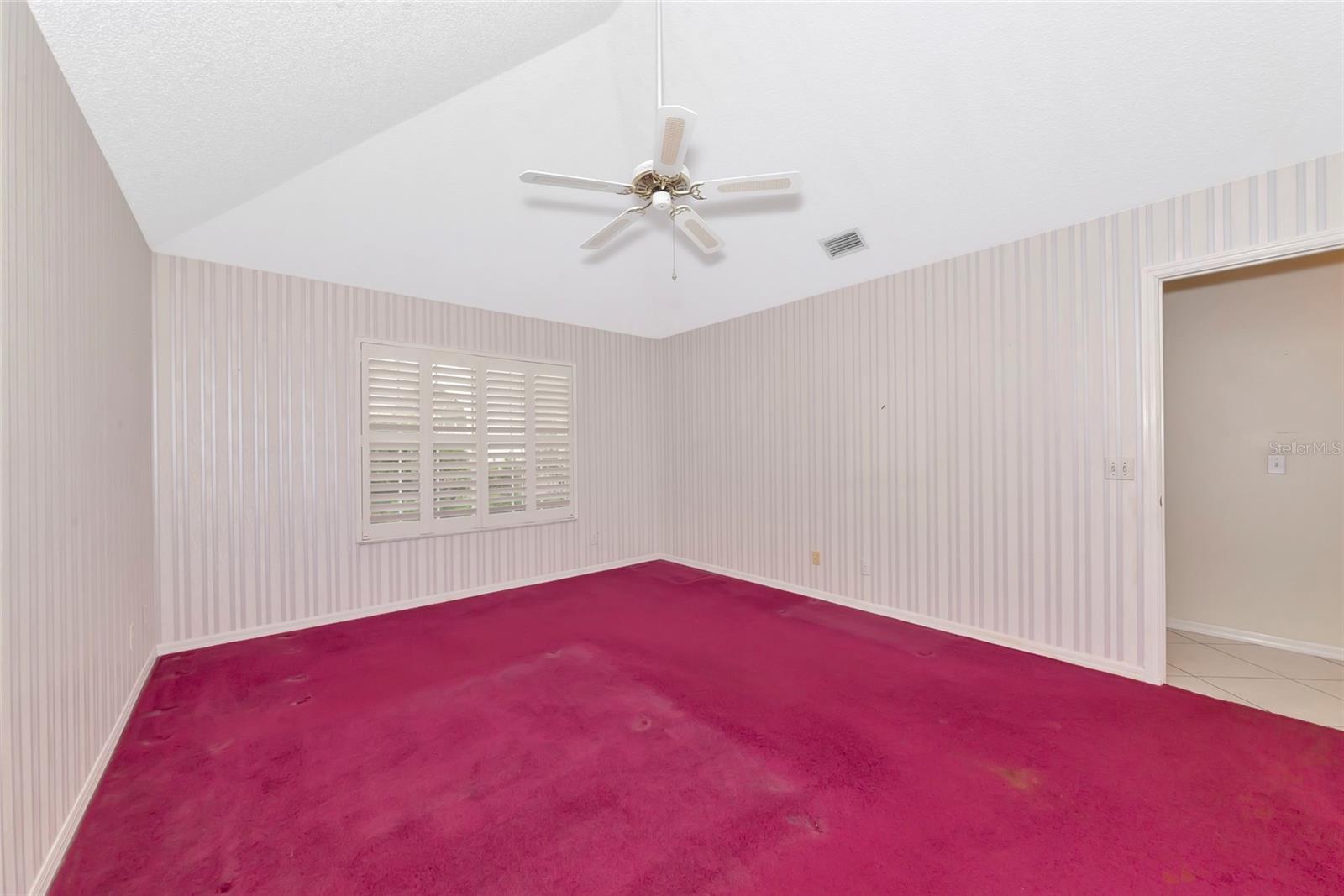 4647 WHIRLAWAY DR #A