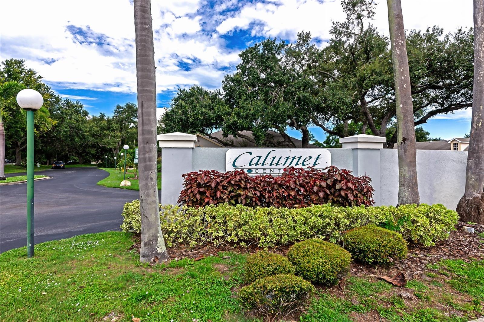 4647 WHIRLAWAY DR #A