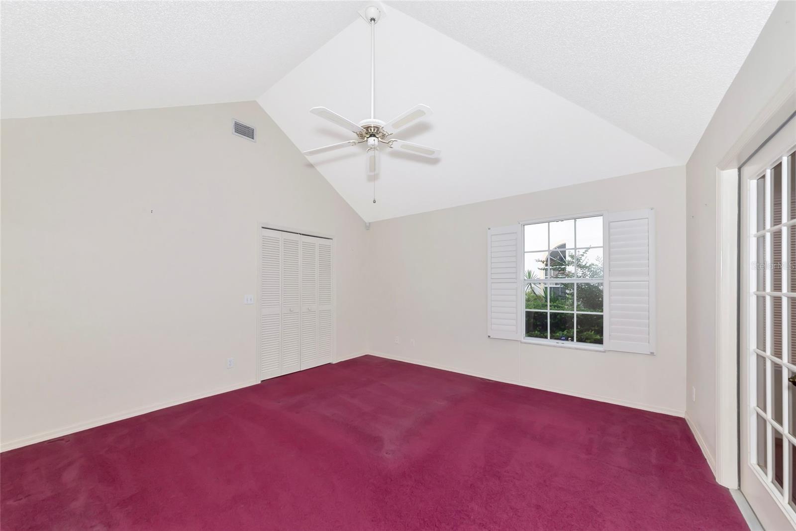 4647 WHIRLAWAY DR #A