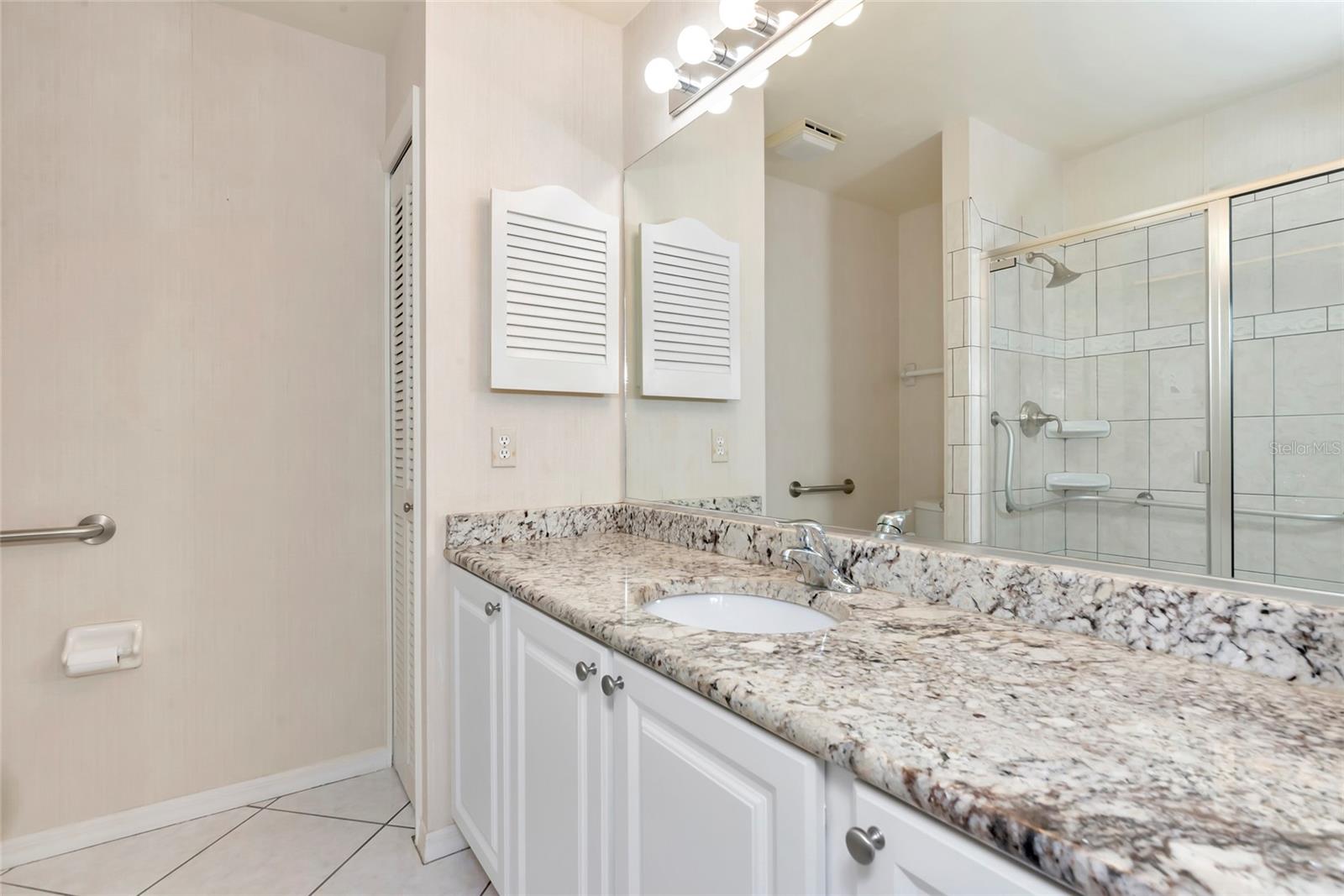 4647 WHIRLAWAY DR #A