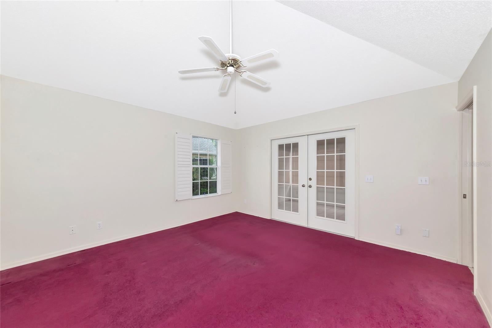 4647 WHIRLAWAY DR #A