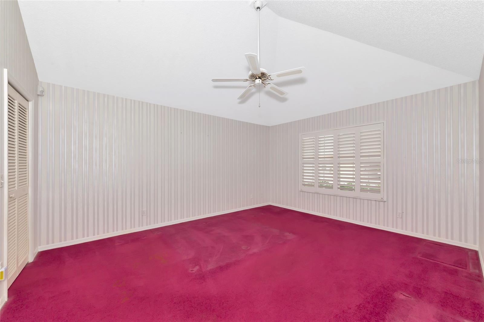 4647 WHIRLAWAY DR #A