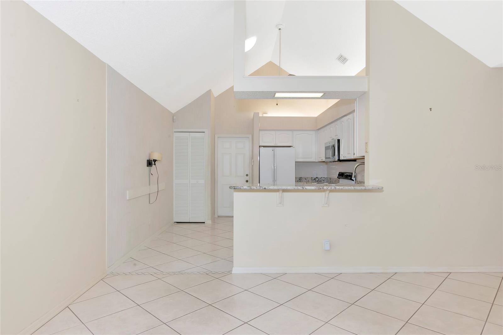 4647 WHIRLAWAY DR #A