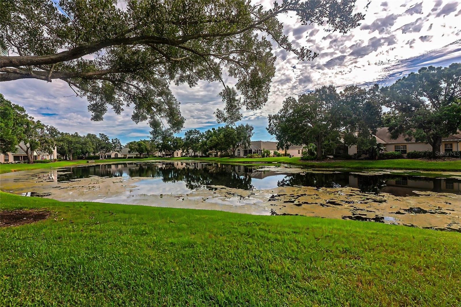 4647 WHIRLAWAY DR #A