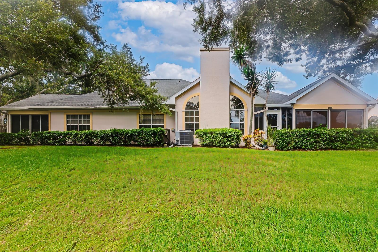 4647 WHIRLAWAY DR #A