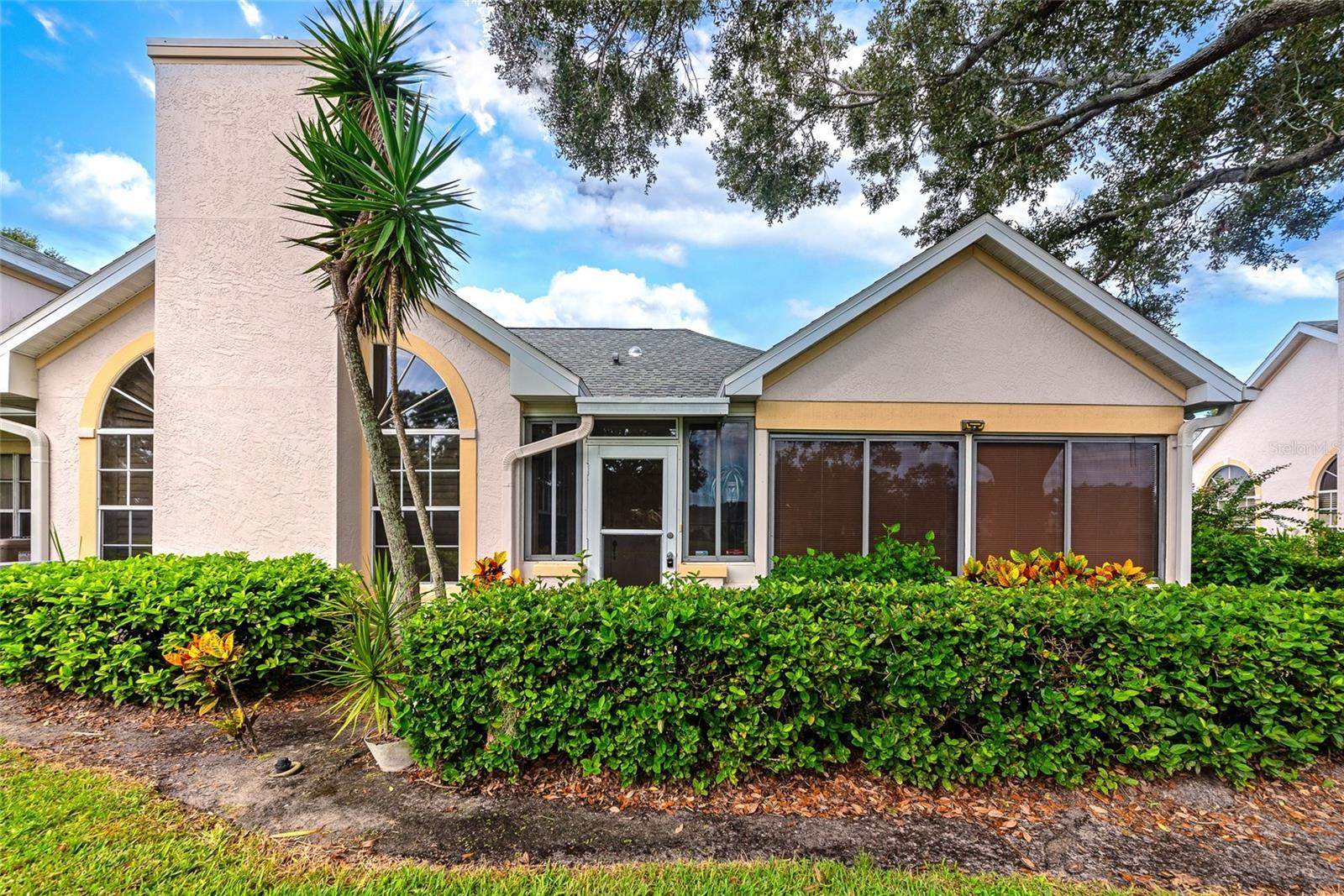 4647 WHIRLAWAY DR #A