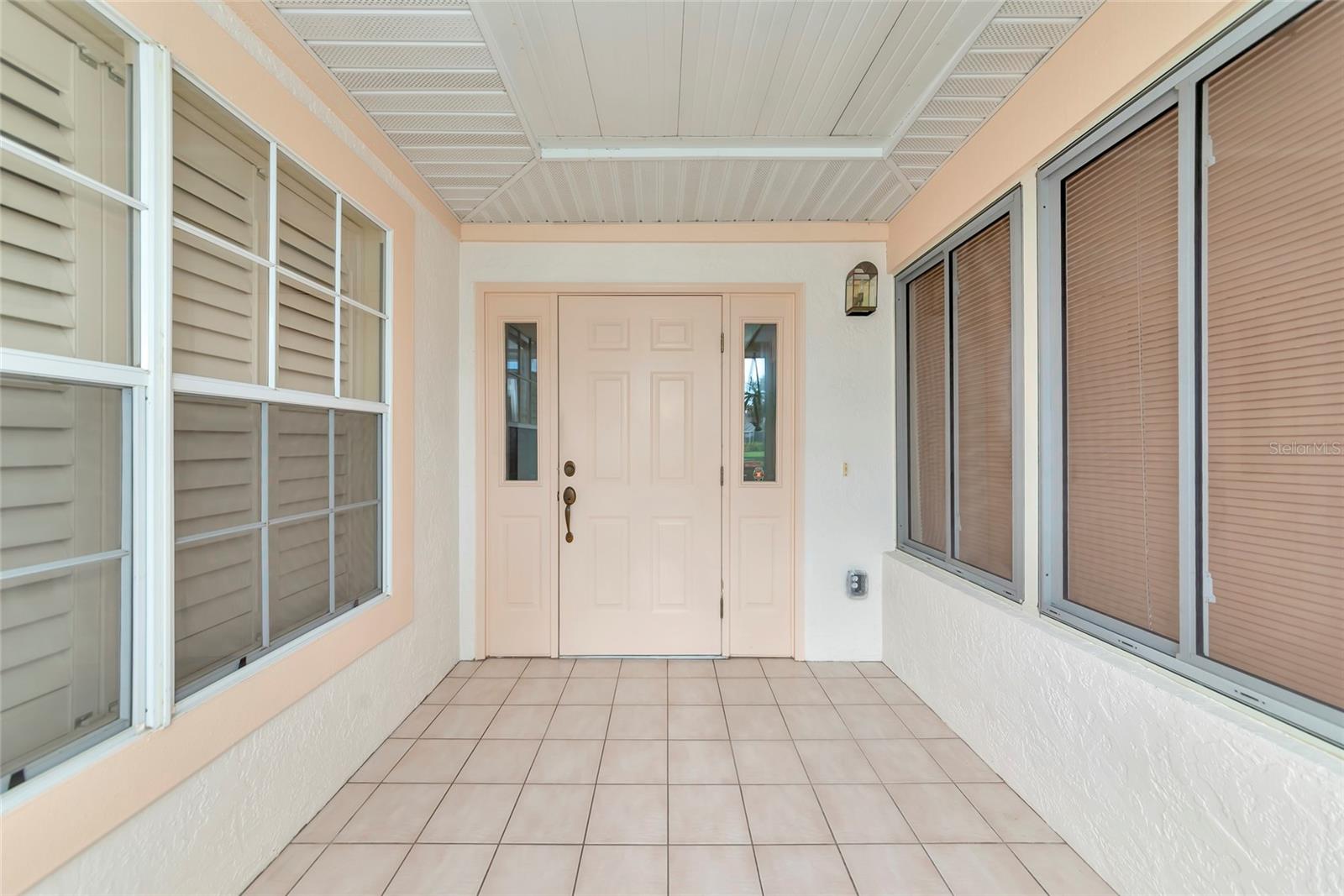 4647 WHIRLAWAY DR #A