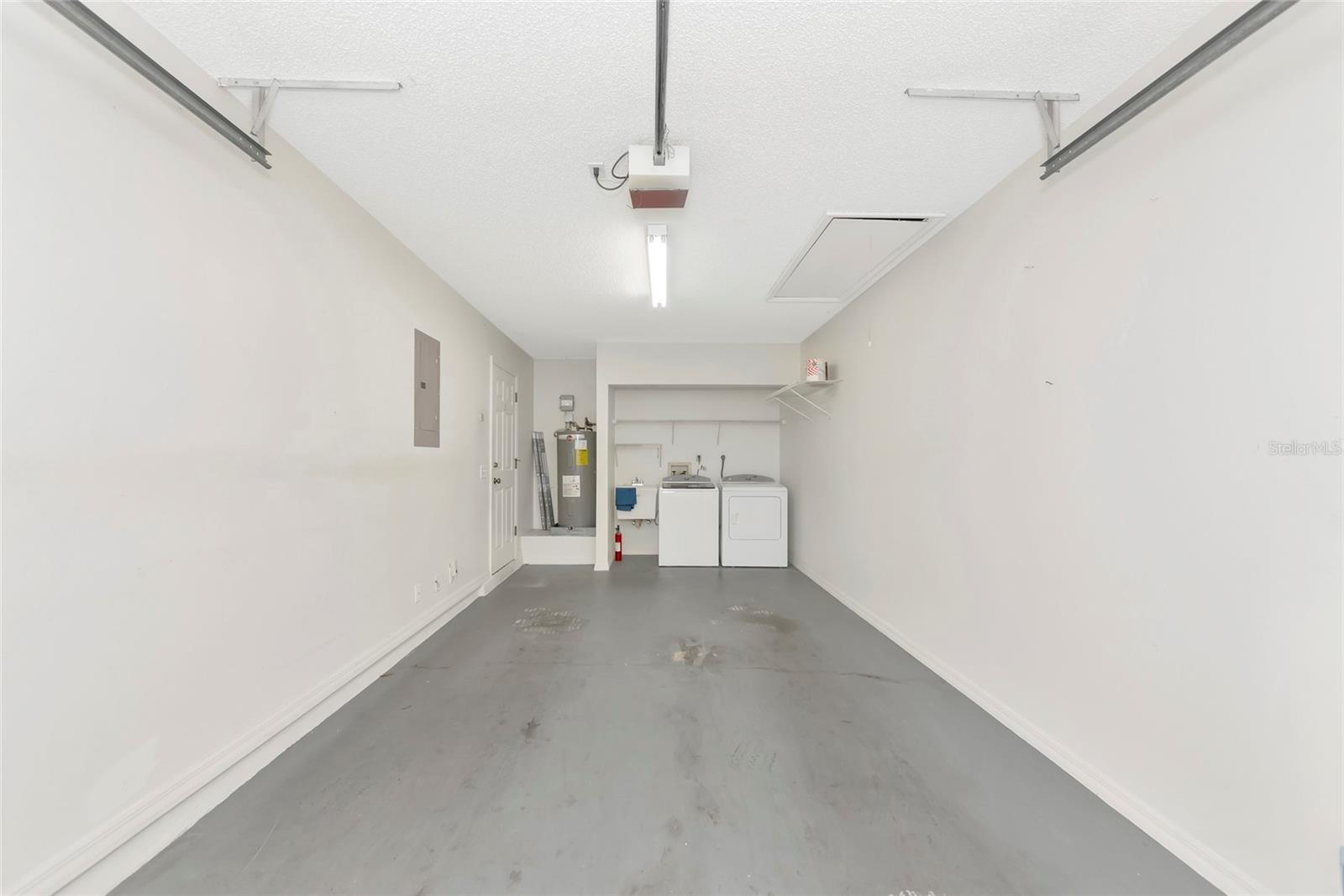 4647 WHIRLAWAY DR #A