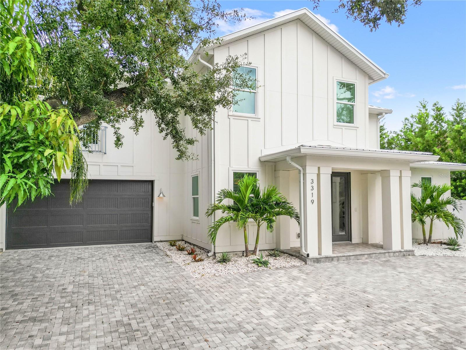 3319 S OSPREY AVE