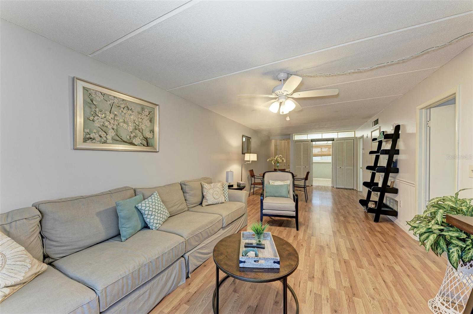 708 TAMIAMI TRL S #201