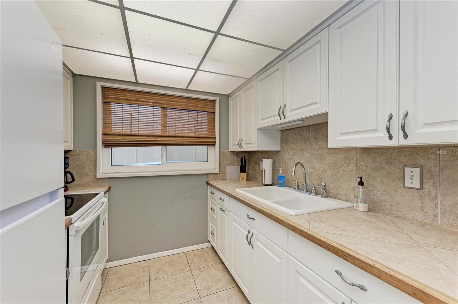 708 TAMIAMI TRL S #201