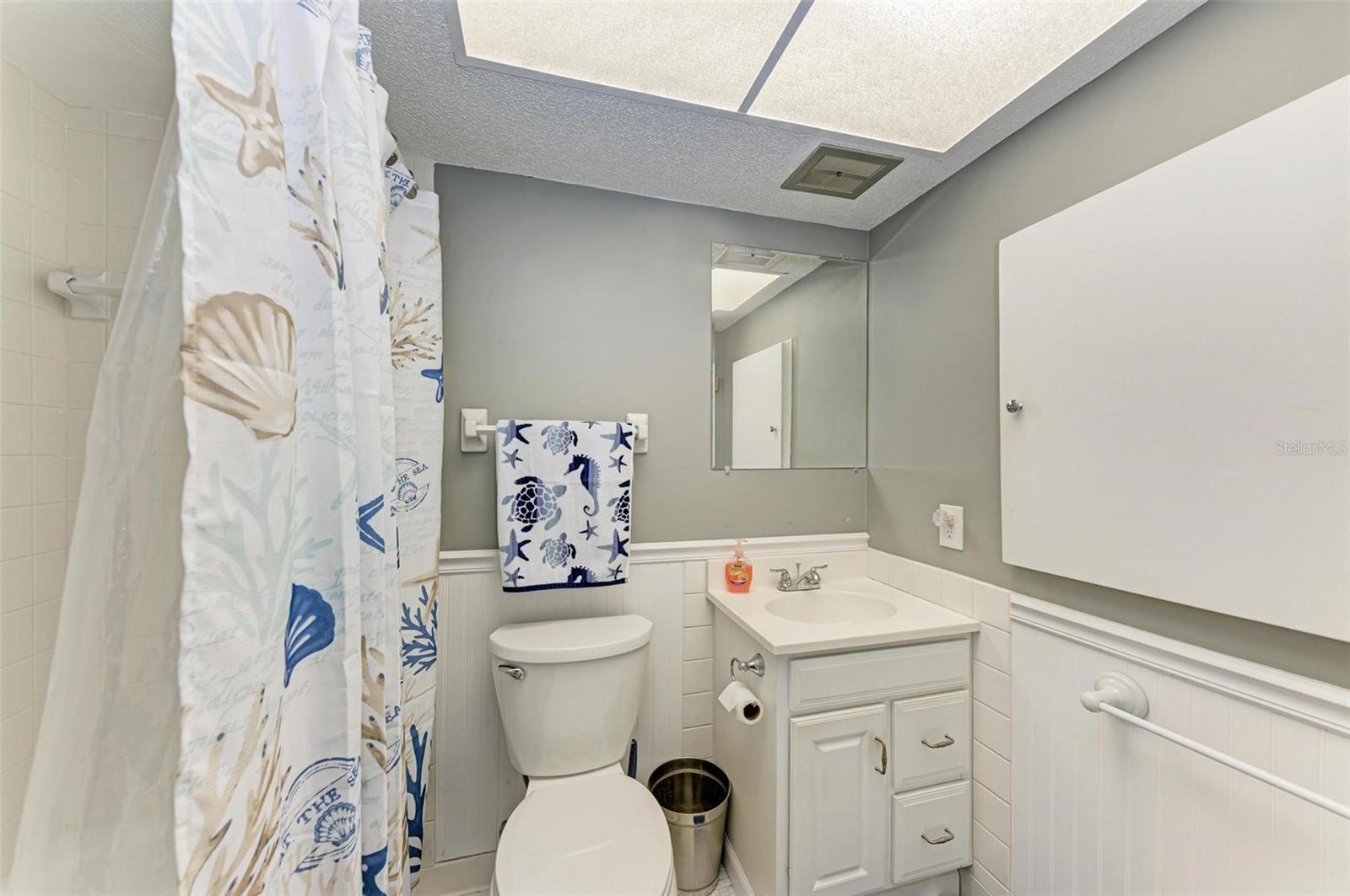 708 TAMIAMI TRL S #201