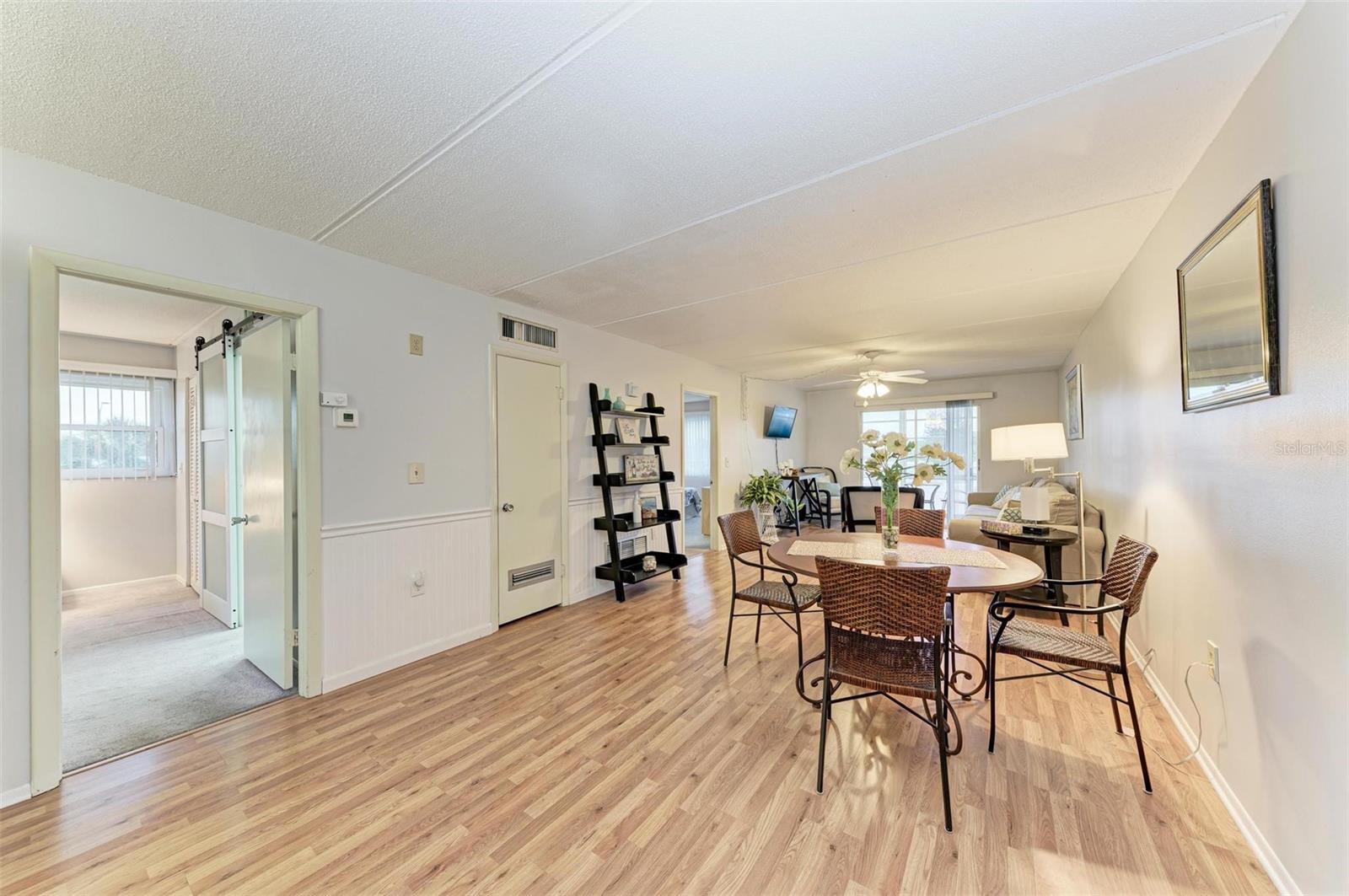 708 TAMIAMI TRL S #201