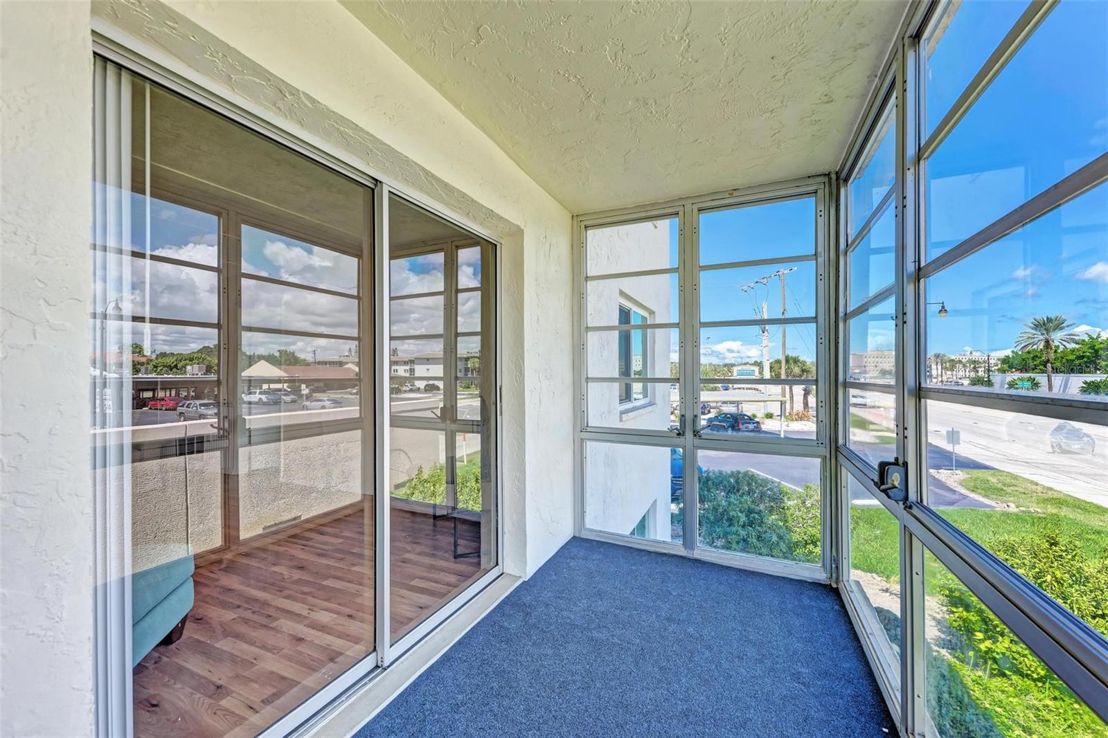 708 TAMIAMI TRL S #201