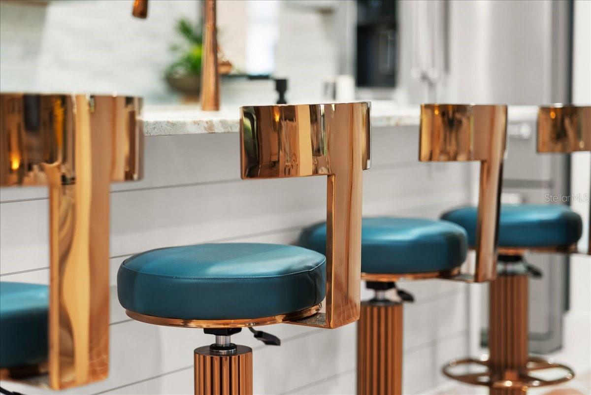 718 GOLDEN BEACH BLVD #1