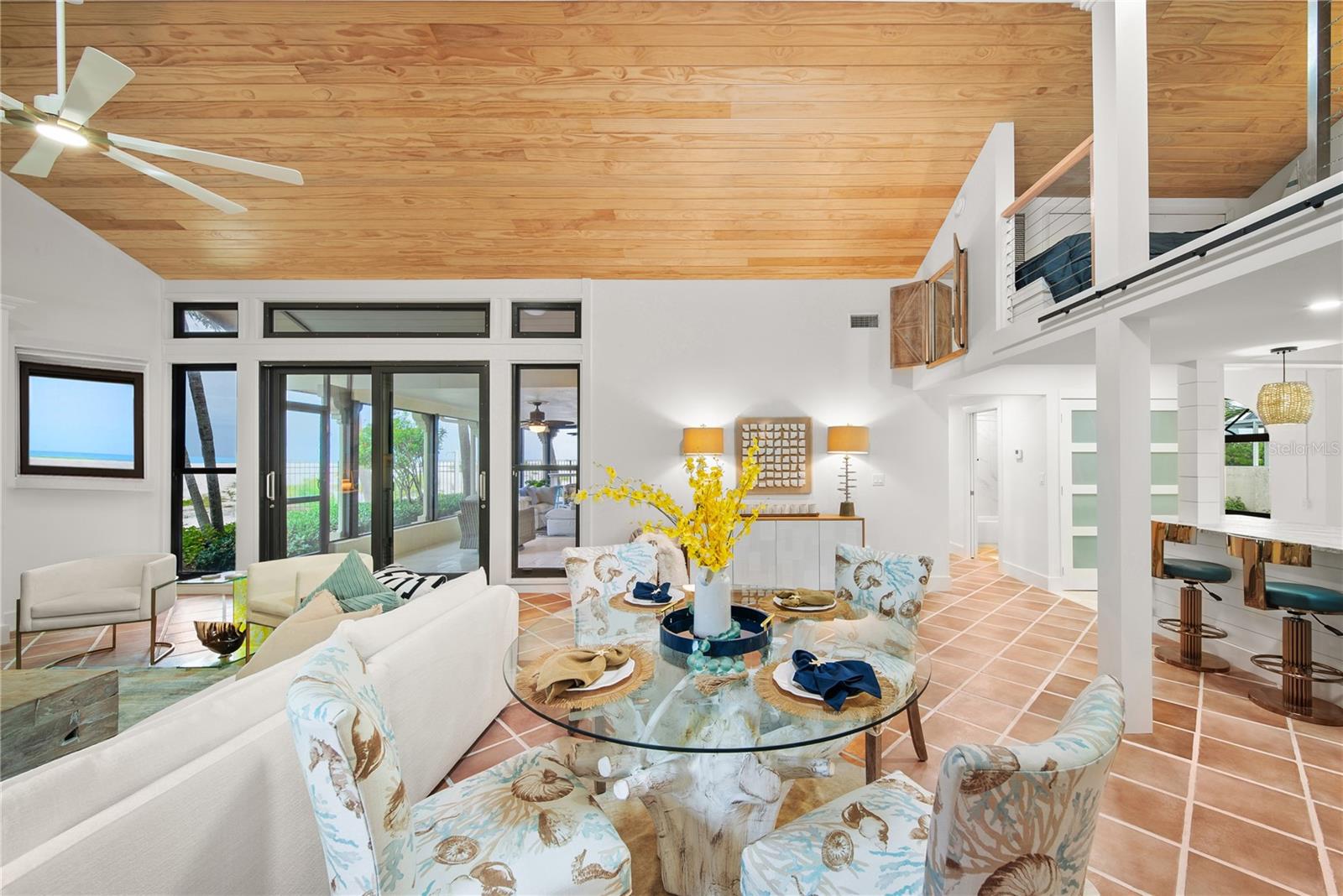 718 GOLDEN BEACH BLVD #1