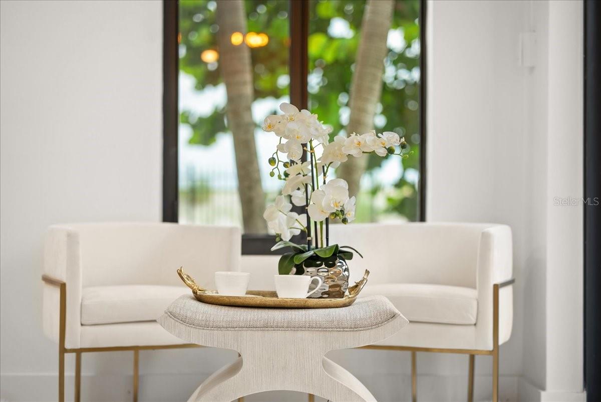 718 GOLDEN BEACH BLVD #1