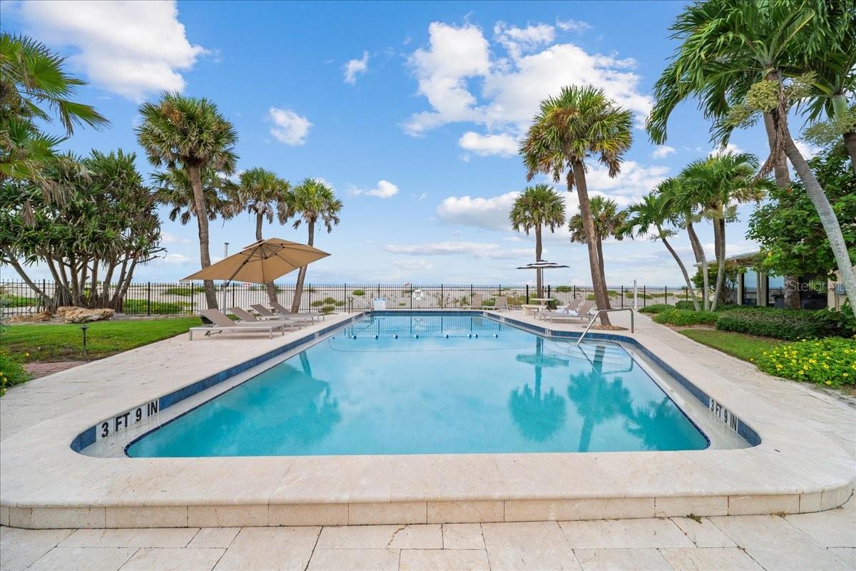 718 GOLDEN BEACH BLVD #1