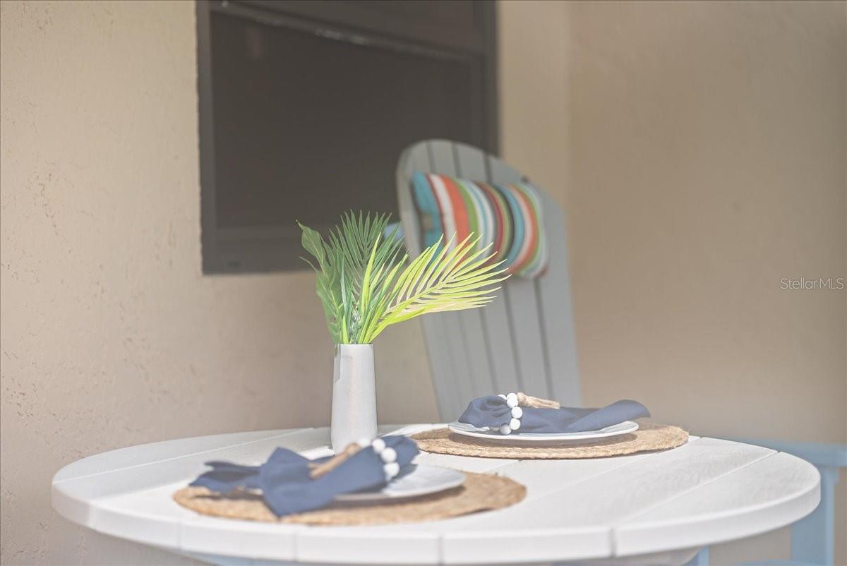 718 GOLDEN BEACH BLVD #1