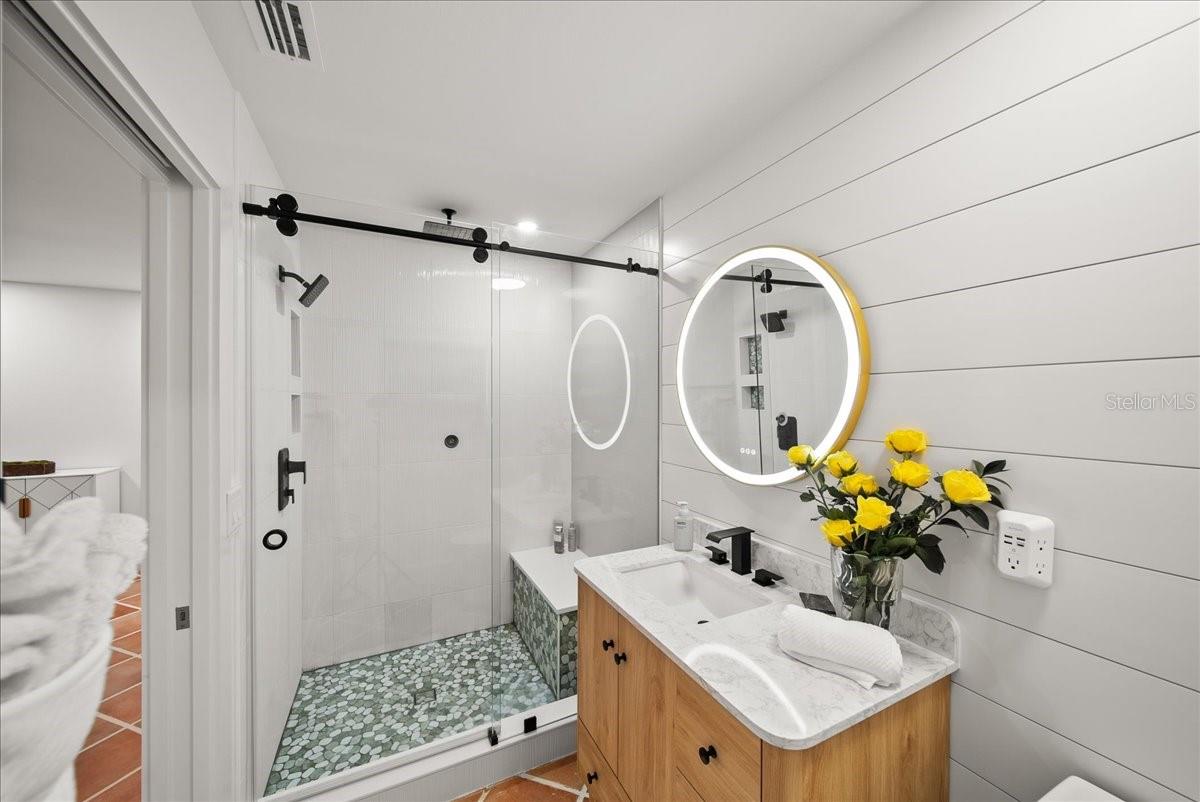 718 GOLDEN BEACH BLVD #1